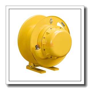 JT系列舞臺專用